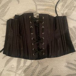 Corset