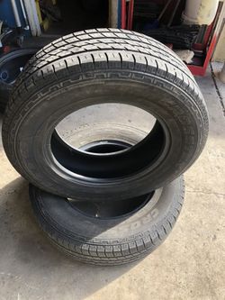 255/70/18