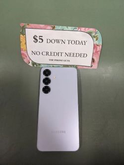 🚨 Don’t Miss This! Samsung Galaxy S25 Now from $499 – $1 to Take It Home + up to 6-Month Coverage