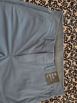 FLX Premium pants