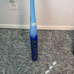 2022 Easton Fab 4 Mule Load 12” 26.5 oz