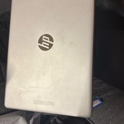 Hp Touch Screen Laptop Gen 15