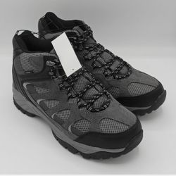 Khombu Men’s Hiking Boots. New