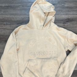 Boys Hoodie