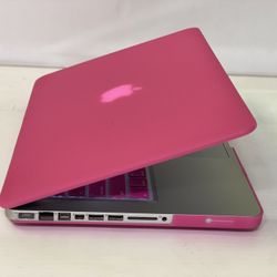 💥MACBOOK PRO 💥ON SALE TODAY 💥