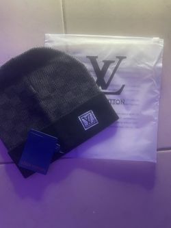 beanies