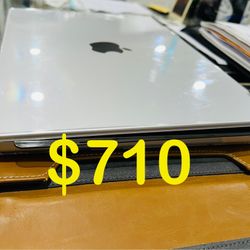  Like New MacBook Pro 14inch  M1
