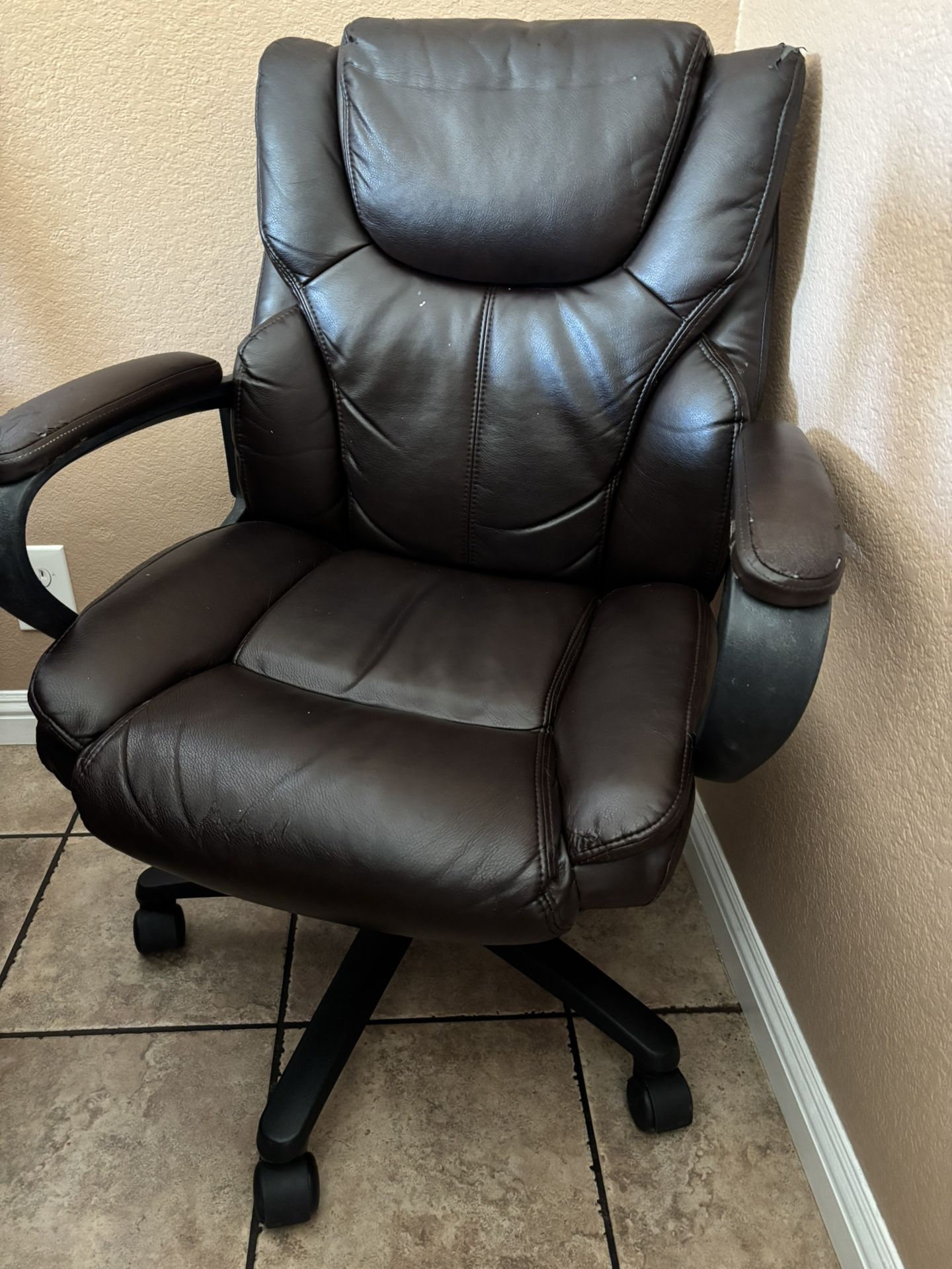 Free Office Chair
