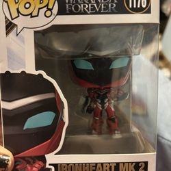 Funko Pop Lot
