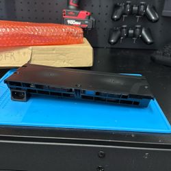 PS4 Pro 300ER Power Supply Replacement