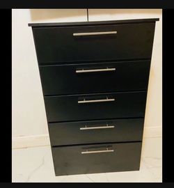 Chest. Brand New