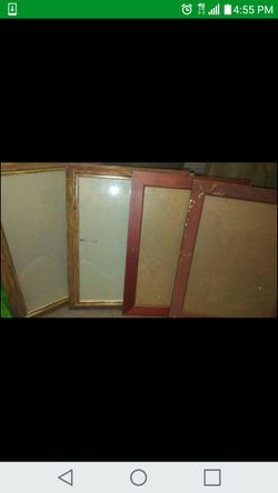 Photo Frames Varity box