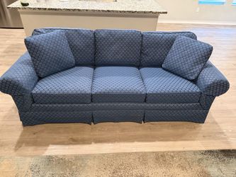 Sofa by Drexel Heritage