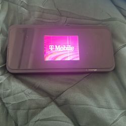 Inseego 5G MIFI M2000 Hotspot Box 