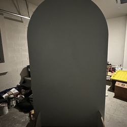 Arched Board for Purchase 