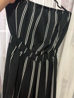 Plus Size Clothes