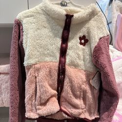 Girl Set New 10/12