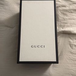 Gucci Sneakers