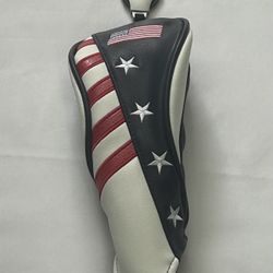 LAISUNTIM Golf Head Cover