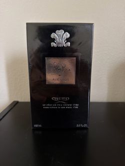Creed Aventus 100ml