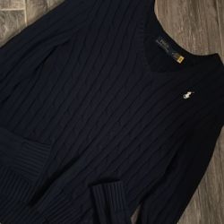 Polo Ralph Lauren Cardigan 
