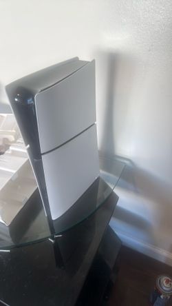 PlayStation 5 Digital 1tb