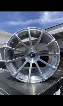 Rims