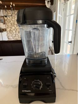 Vitamix Next Gen 7500