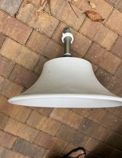 Ceramic Round Sink