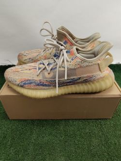 Yeezy 350 Oat NEED GONE