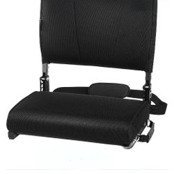 Stadium Seat