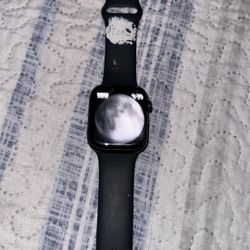 Apple Watch Series 8 45mm 
