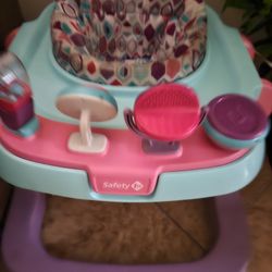 baby walker👶 baby car seat