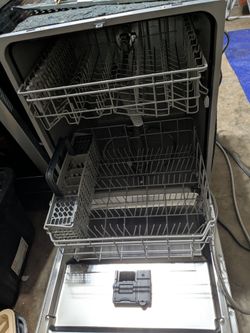 Appliances