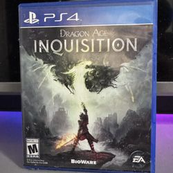 God of War (Sony PlayStation 4, PS4 2018)