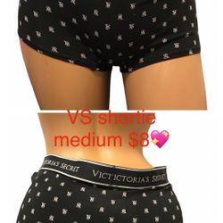 VS Medium 💖💖💖