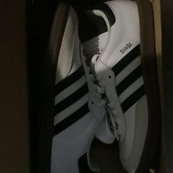 Adidas Sambas 