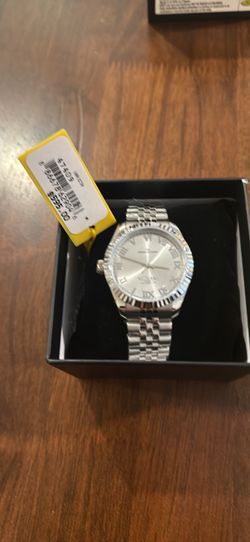 Invicta 47409