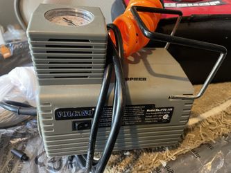 Electric Pump