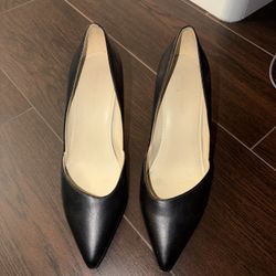 Women’s Marc Fisher Heels