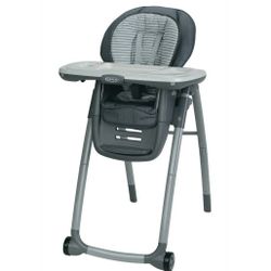 High Chair