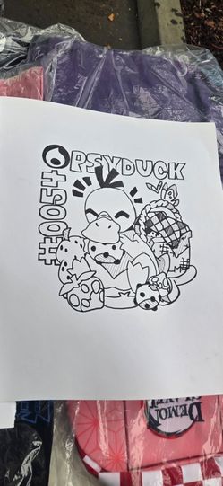 Drawings