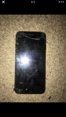 Iphone7