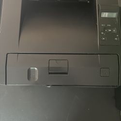 🖨️ HP LaserJet Pro 400 M401n – Fast Laser Printer – Like New-Needs Toner