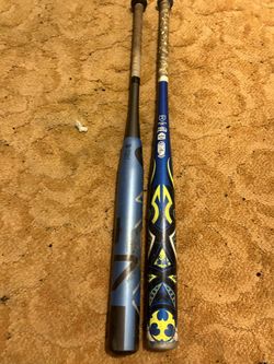 Soft Bats