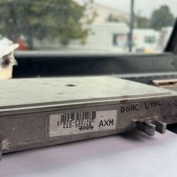 Usdm Obd1 P30 Vtec Ecu