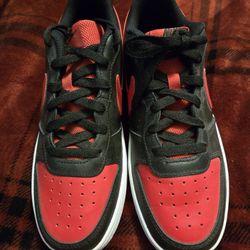  Nike Shoes (Brand New)