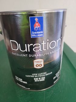 New paint full 10 bucks