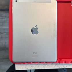 iPad Air