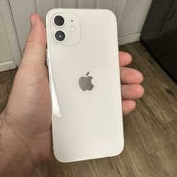 Iphone 12 64gb Unlocked 